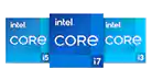 Intel® Core™