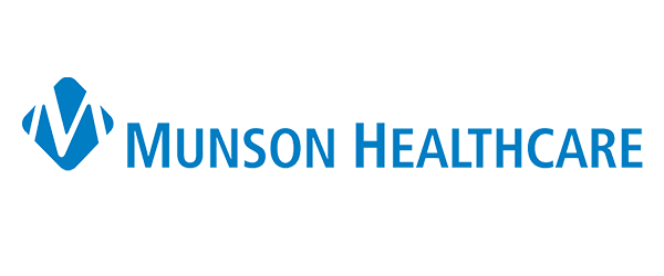 Maximizing patient care at <span class="red">Munson Healthcare</span>