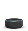 Amazon Echo Dot derde generatie