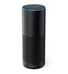 Amazon Echo eerste generatie