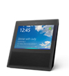 Amazon Echo Show eerste generatie