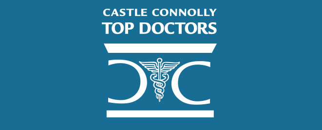 Castle Connoly