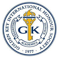 Golden Key International Honour Society