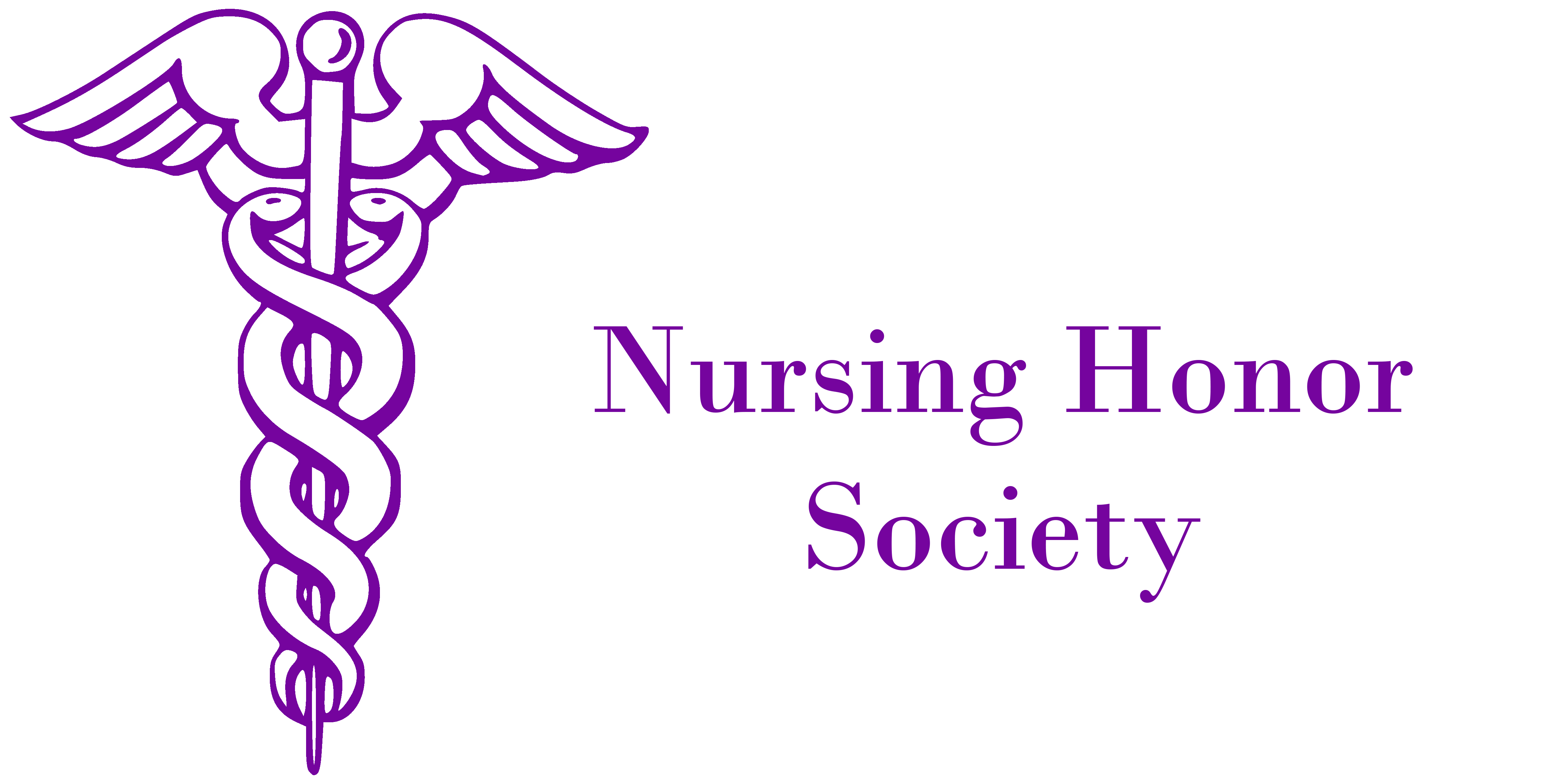 Nursing Honor Society