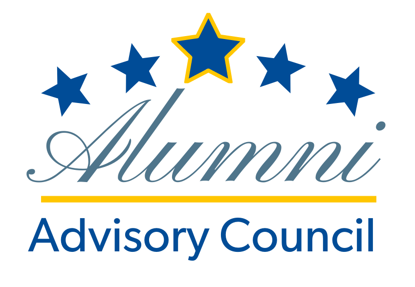 Alumni Advisory Council