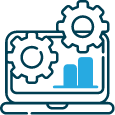 Productivity improvement you can measure