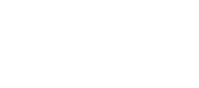 Radial Logo