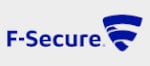 f-secure