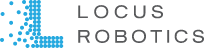 Locus Robotics