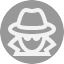 mobile-antitheft-icon-grey