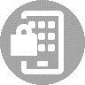 mobile-applock-icon-grey