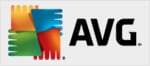 AVG Logo