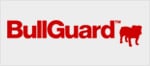 BullGuard Logo