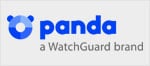 Panda Logo