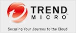 Trend Micro Logo