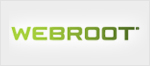 Webroot Logo