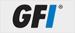 GFI Logo