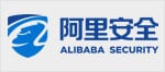 Alibaba Logo