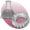 P science icon redpurple.png