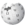 Wikipedia-logo.png