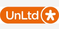 UNLTD logo