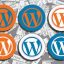 Wordpress plugin vulnerability