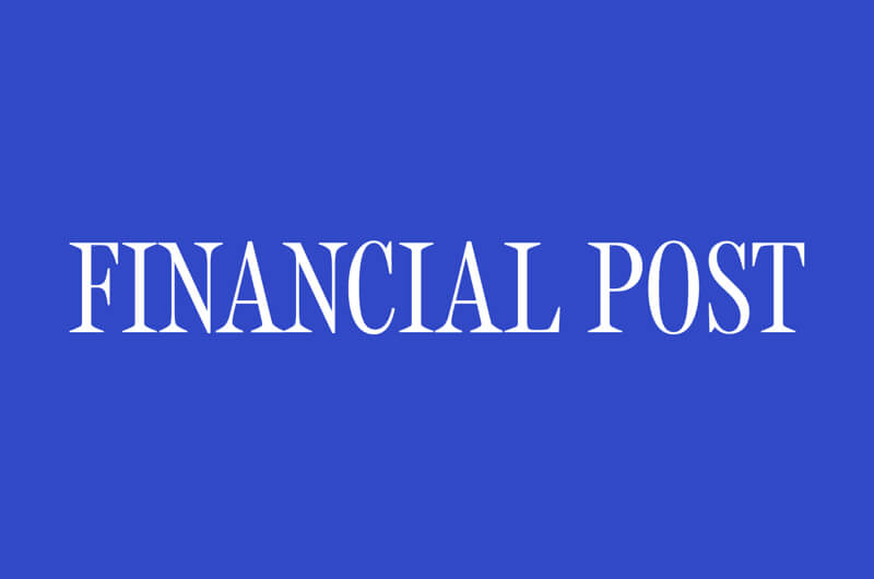 Financial Post