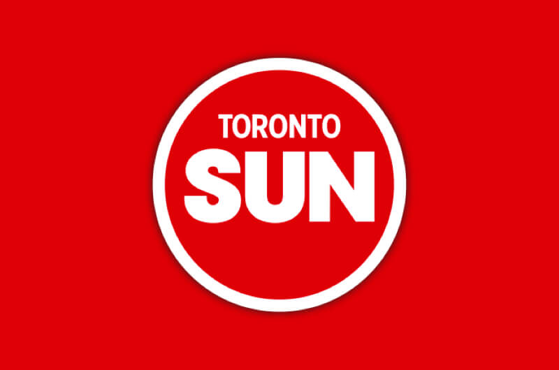 Toronto Sun