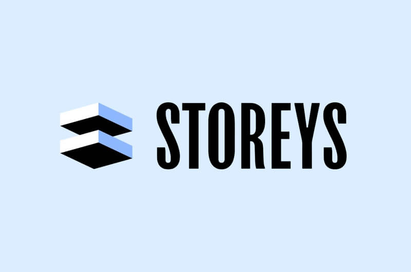 Storeys