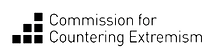 CCE Logo_3.png