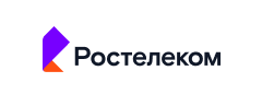 rostelecom.png