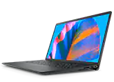 Inspiron 15 3000 Laptop