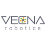 Vecna Robotics