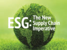 ESG Guide