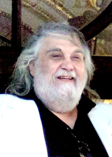 Vangelis, 26 July 2012.jpg