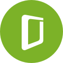 Glassdoor