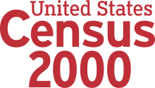 US-Census-2000Logo.svg