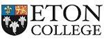 ETON COLLEGE logo