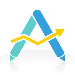 Icon image AndroMoney Pro