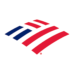 Icon image Bank of America Mobile Banking