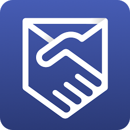 Icon image Remitly: Send Money & Transfer