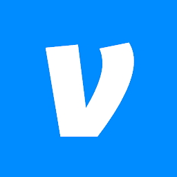 Icon image Venmo