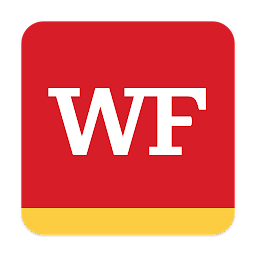 Icon image Wells Fargo Mobile