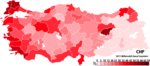 Chp2011secim.png