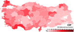 Chp2002secim.png