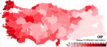 Chp2015secim.png