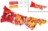 June 2019 İstanbul mayoral election.svg