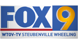 WTOV-TV Fox.png