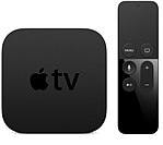 Apple tv.jpg