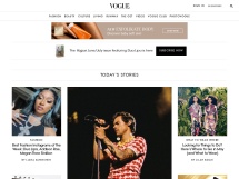 Vogue